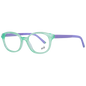 Web Optical Frame WE5264 077 46
