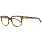 Gant Optical Frame GA3208 053 52