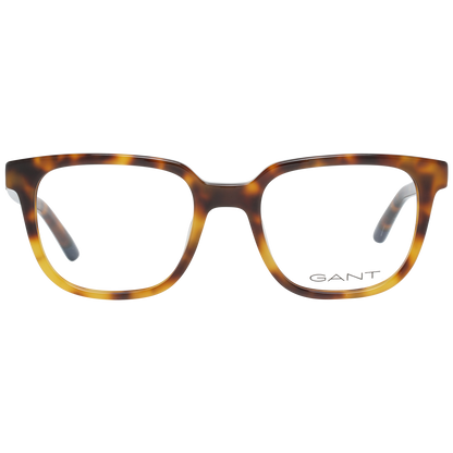 Gant Optical Frame GA3208 053 52