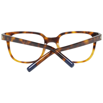 Gant Optical Frame GA3208 053 52