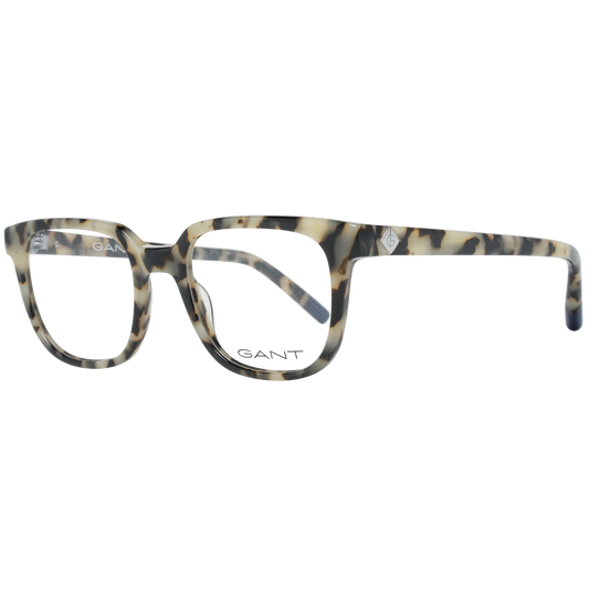 Gant Optical Frame GA3208 055 52