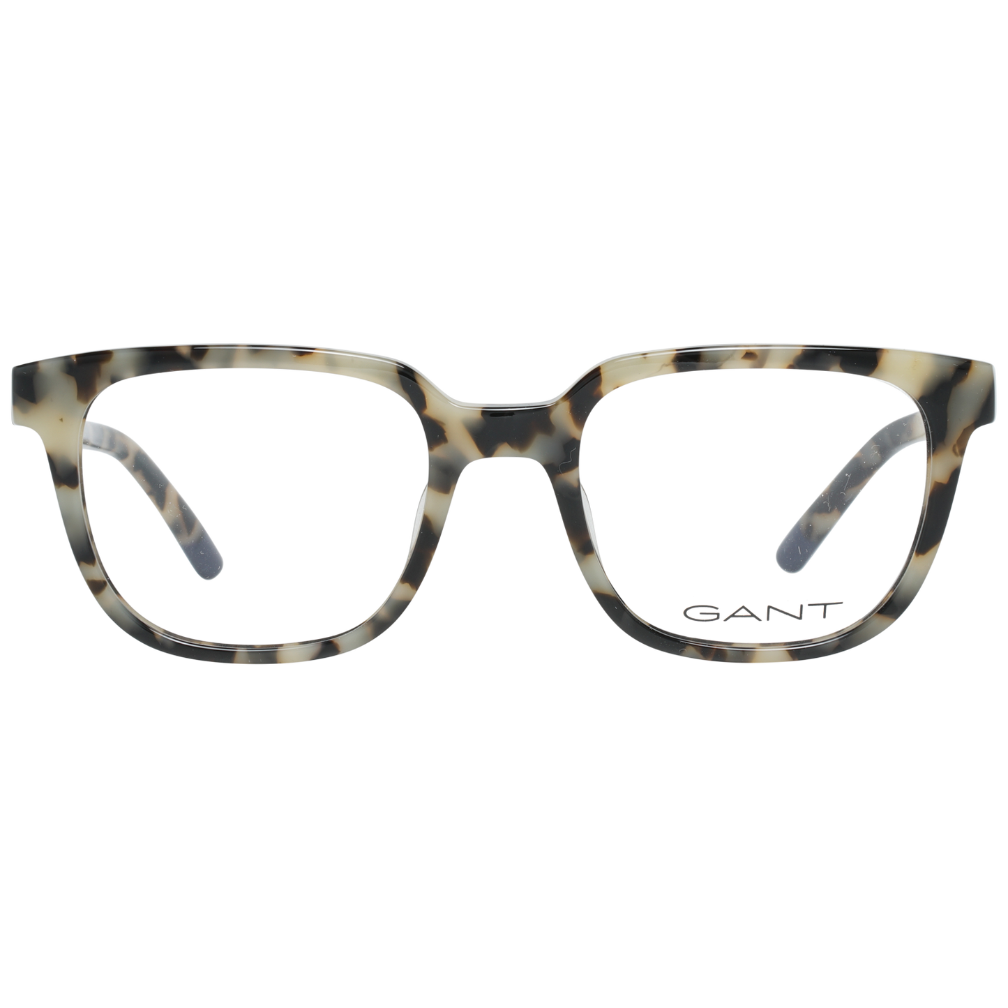 Gant Optical Frame GA3208 055 52