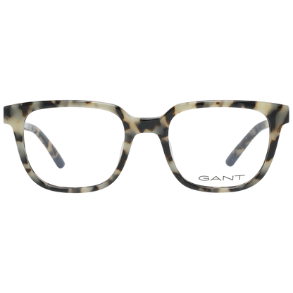 Gant Optical Frame GA3208 055 52