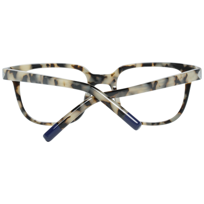 Gant Optical Frame GA3208 055 52
