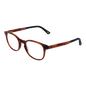 Gant Optical Frame GA3200 062 50