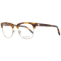 Gant Optical Frame GA3199 053 51