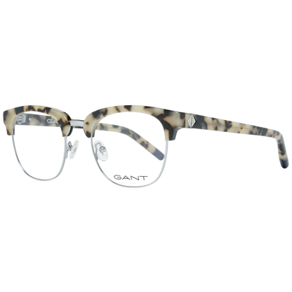 Gant Optical Frame GA3199 055 51