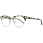 Gant Optical Frame GA3199 055 51