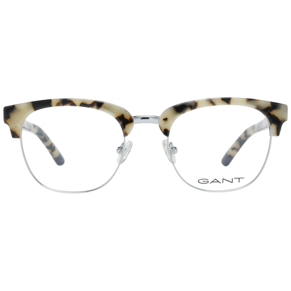 Gant Optical Frame GA3199 055 51