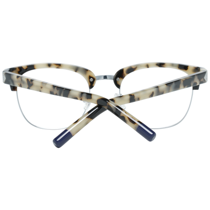 Gant Optical Frame GA3199 055 51