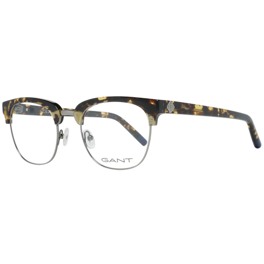 Gant Optical Frame GA3199 056 51
