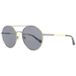Gant Sunglasses GA7117 08A 56