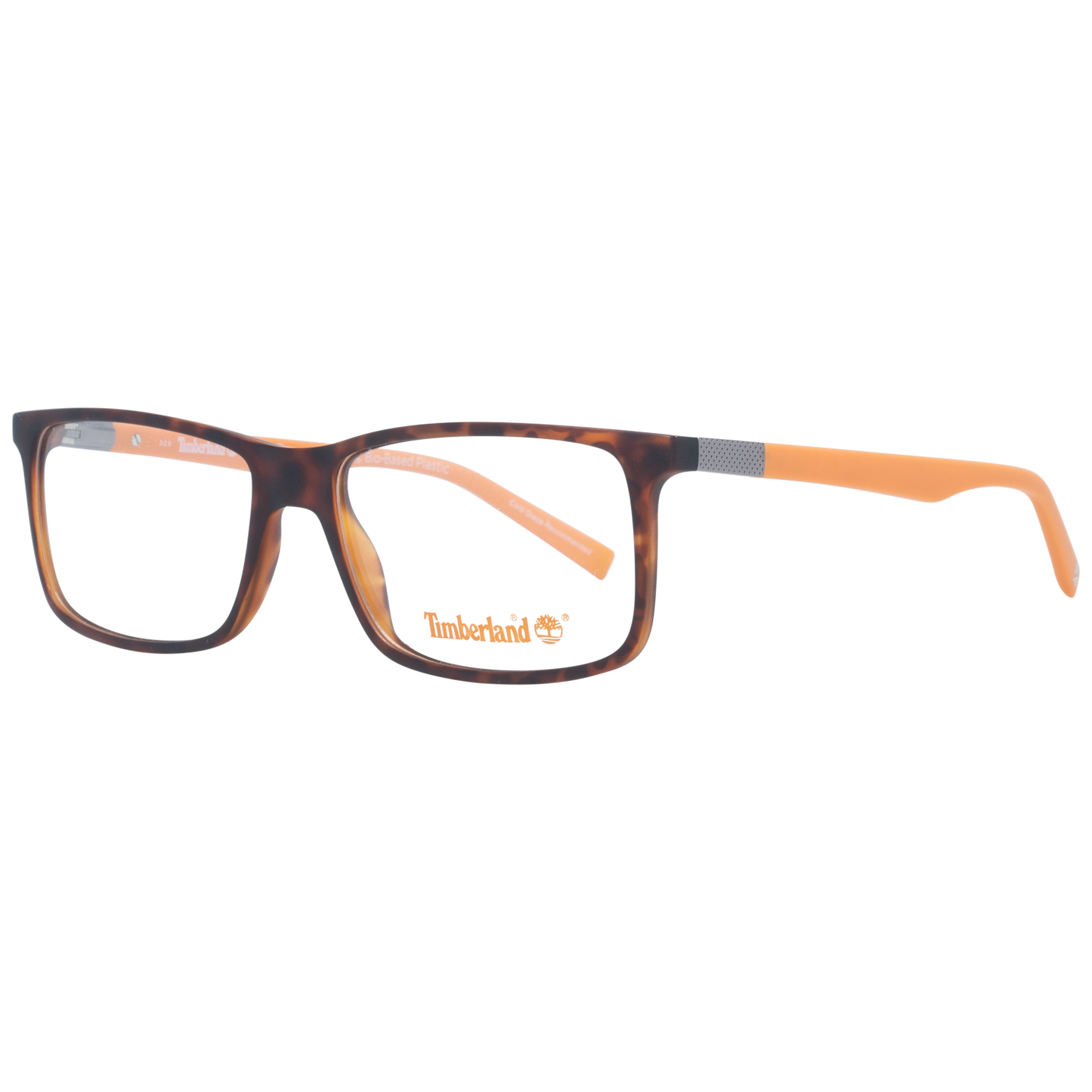 Timberland Optical Frame TB1650 052 55