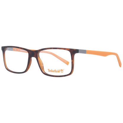 Timberland Optical Frame TB1650 052 55