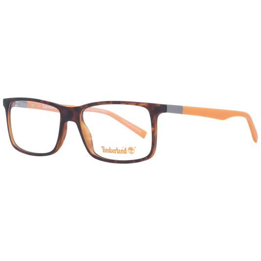 Timberland Optical Frame TB1650 052 55