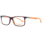 Timberland Optical Frame TB1650 052 55