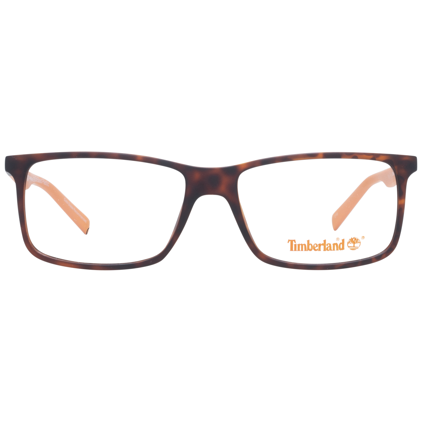 Timberland Optical Frame TB1650 052 55