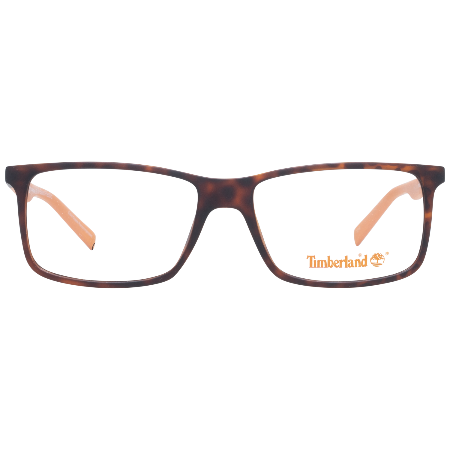 Timberland Optical Frame TB1650 052 55
