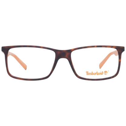 Timberland Optical Frame TB1650 052 55