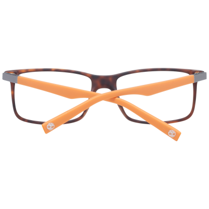 Timberland Optical Frame TB1650 052 55