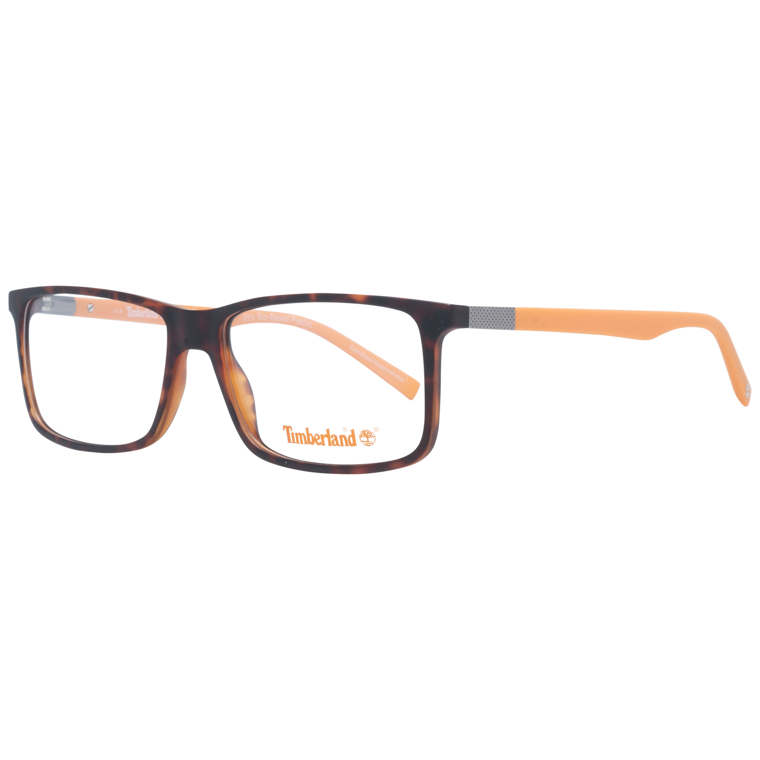 Timberland Optical Frame TB1650 052 57