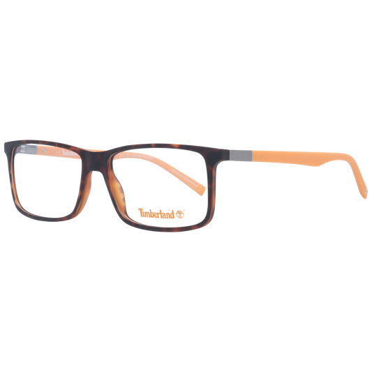 Timberland Optical Frame TB1650 052 57