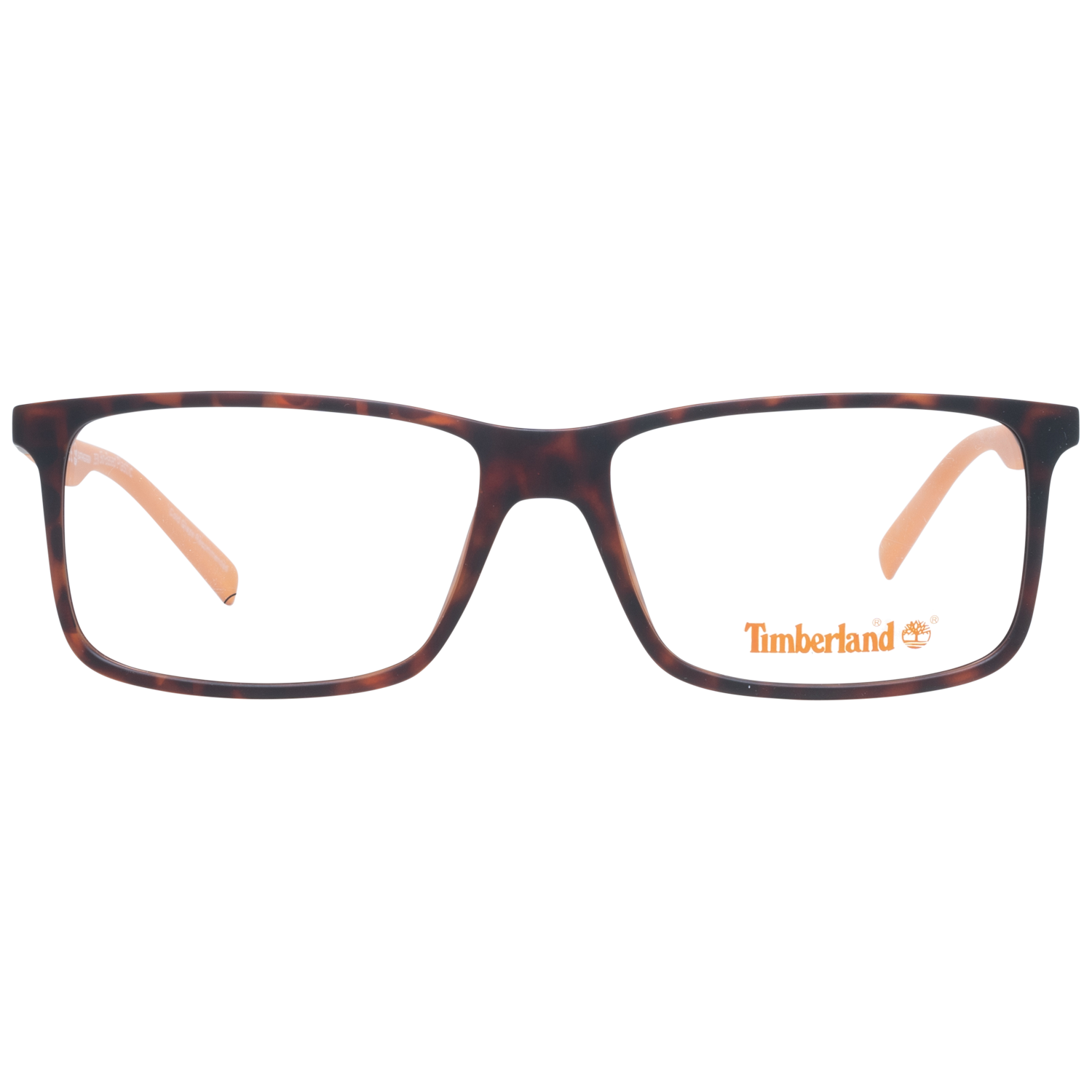 Timberland Optical Frame TB1650 052 57