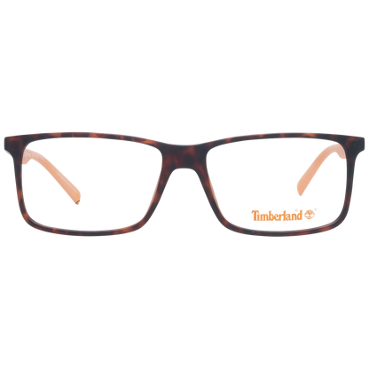 Timberland Optical Frame TB1650 052 57