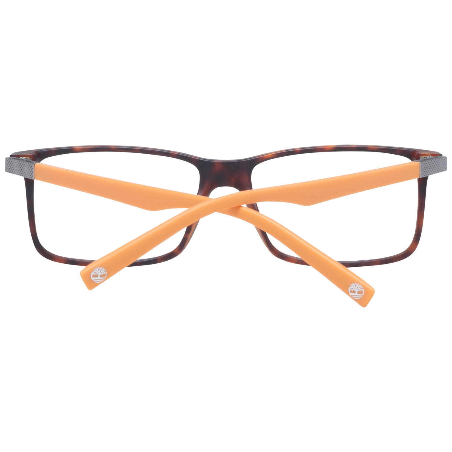 Timberland Optical Frame TB1650 052 57