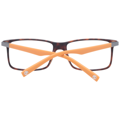 Timberland Optical Frame TB1650 052 57