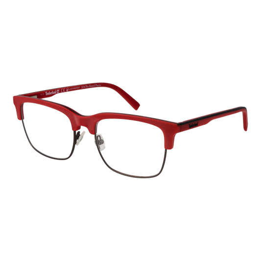 Timberland Optical Frame TB1655 067 55