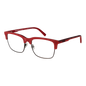 Timberland Optical Frame TB1655 067 55
