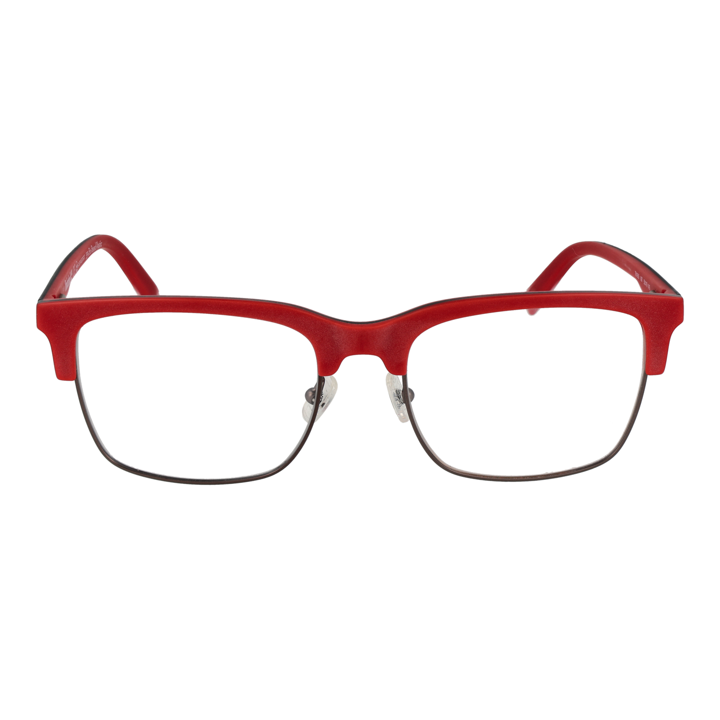 Timberland Optical Frame TB1655 067 55