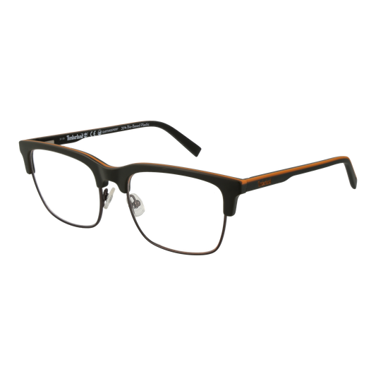 Timberland Optical Frame TB1655 097 55