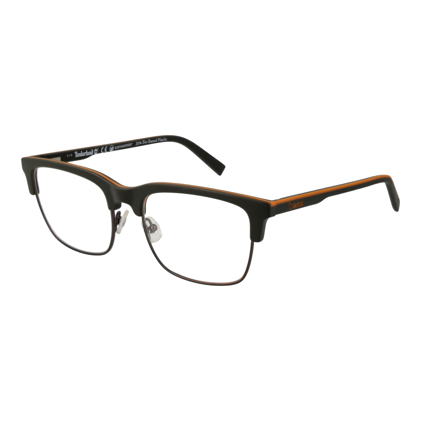 Timberland Optical Frame TB1655 097 55