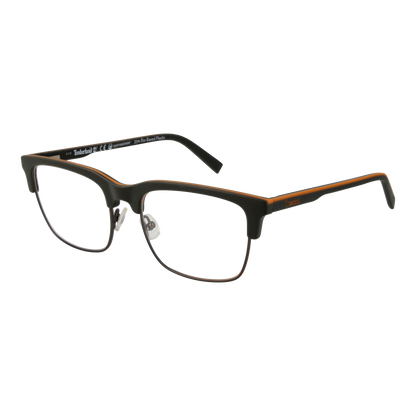 Timberland Optical Frame TB1655 097 55