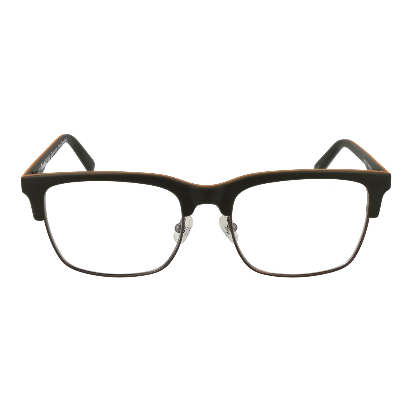 Timberland Optical Frame TB1655 097 55