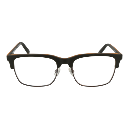 Timberland Optical Frame TB1655 097 55