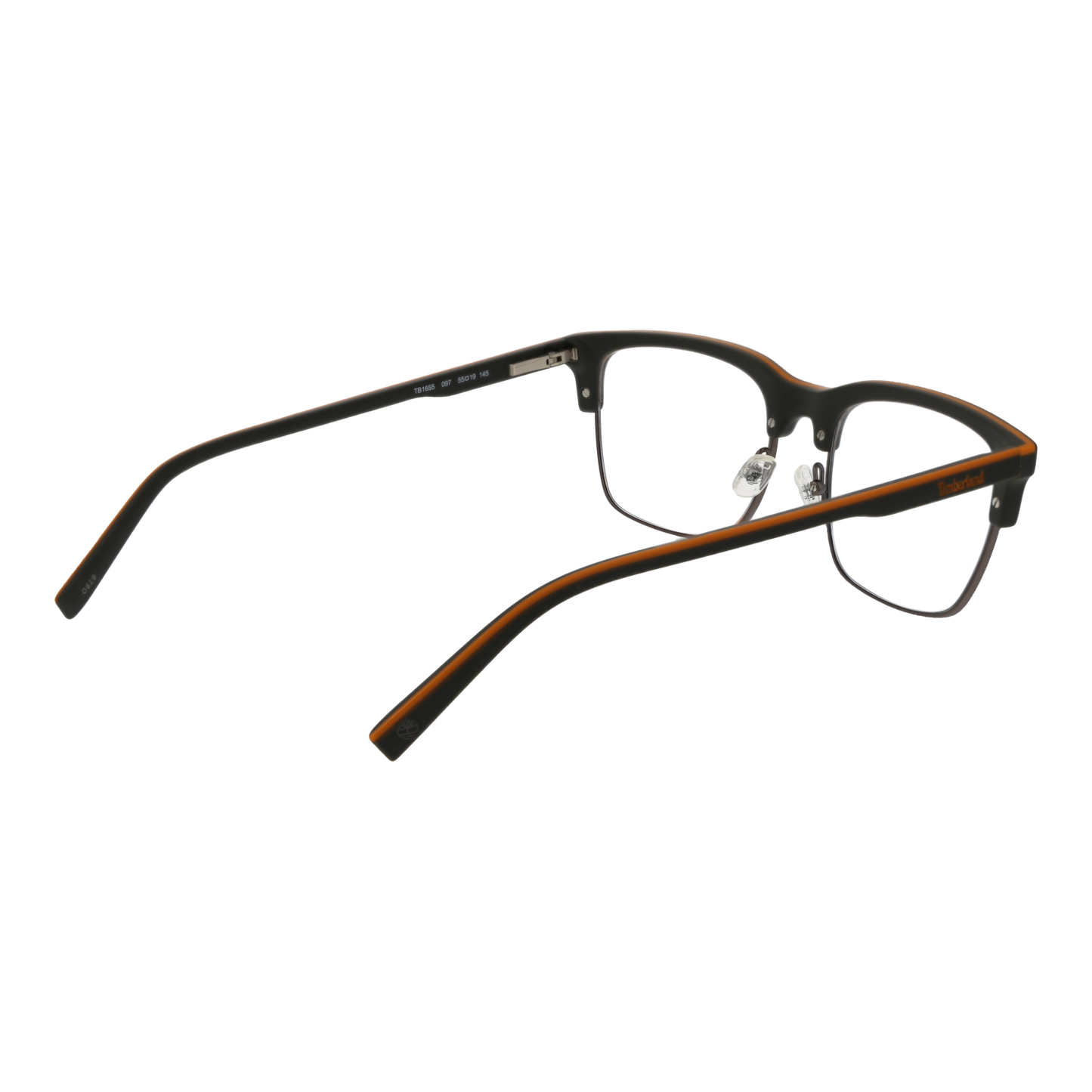Timberland Optical Frame TB1655 097 55