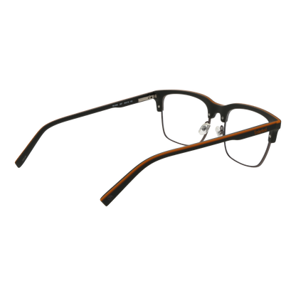 Timberland Optical Frame TB1655 097 55