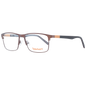 Timberland Optical Frame TB1651 048 58