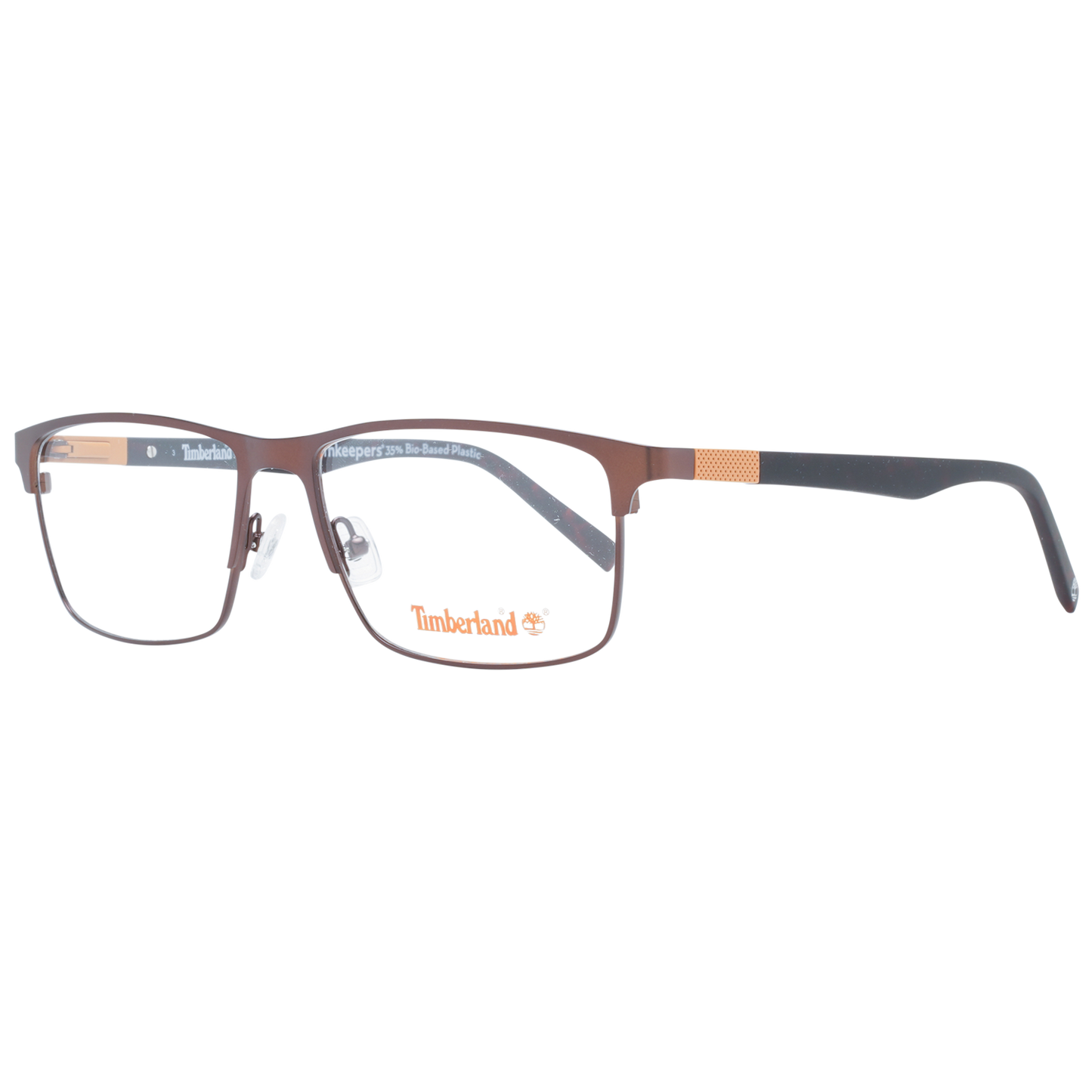 Timberland Optical Frame TB1651 048 58