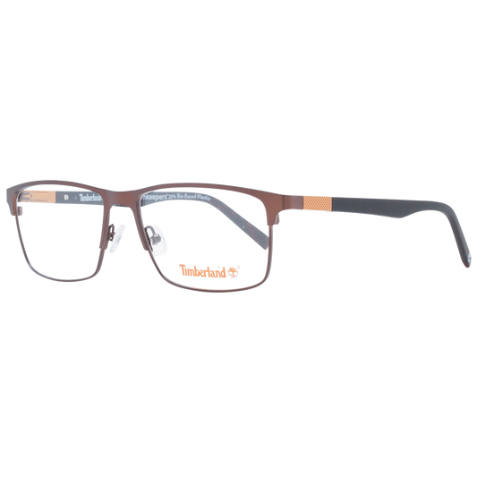 Timberland Optical Frame TB1651 048 58