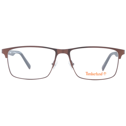Timberland Optical Frame TB1651 048 58