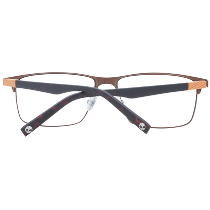 Timberland Optical Frame TB1651 048 58