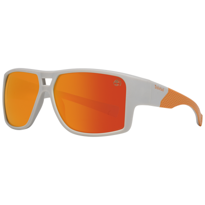Timberland Sunglasses TB9204 20H 60