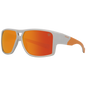 Timberland Sunglasses TB9204 20H 60
