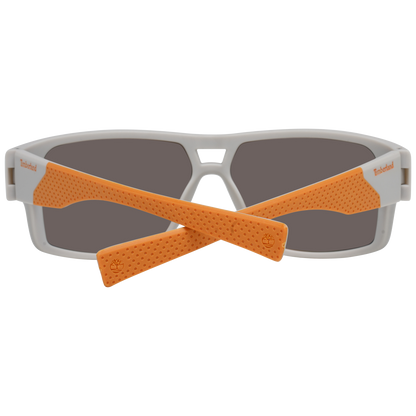 Timberland Sunglasses TB9204 20H 60