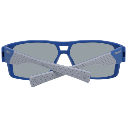 Timberland Sunglasses TB9204 91D 60