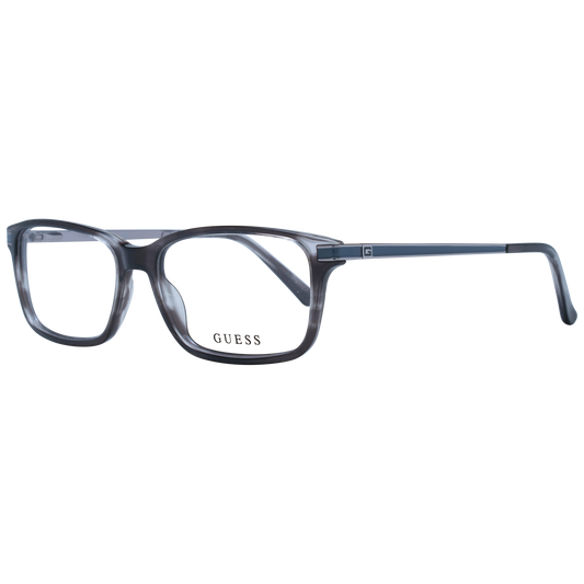 Guess Optical Frame GU1986 020 55